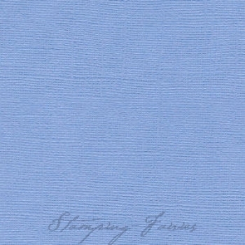 Bazzill Leinenstruktur CS "Stonewash"